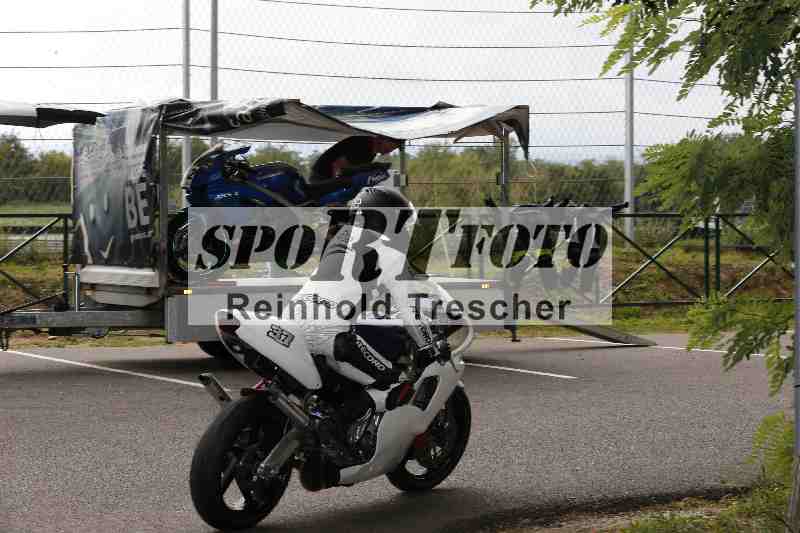 /35 26.07.2025 Speer Racing ADR/Impressionen